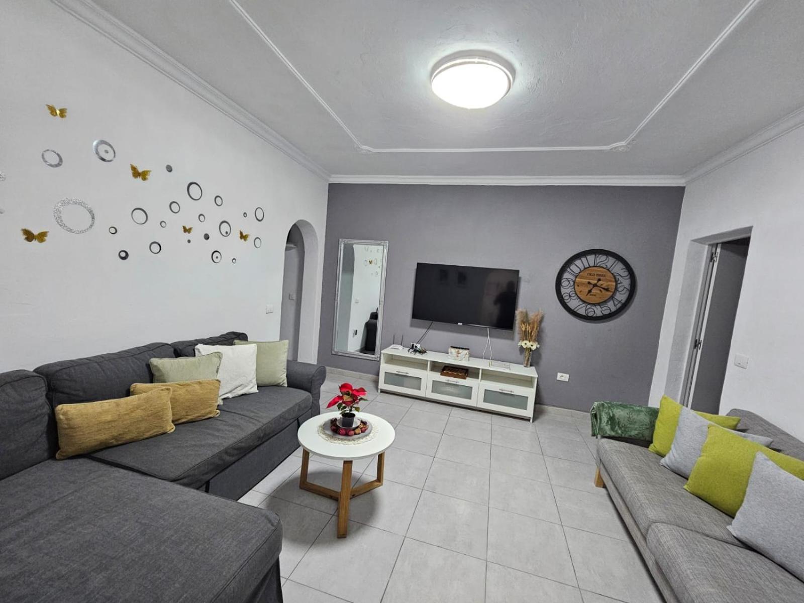 Appartement Casa Kevin Puerto De Mogan