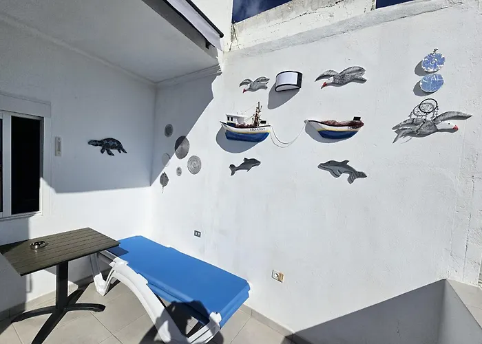 Casa Kevin