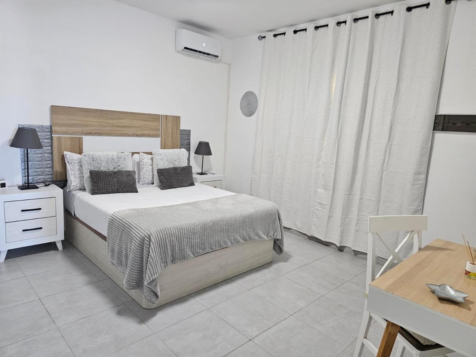 Appartement Casa Kevin Puerto De Mogan