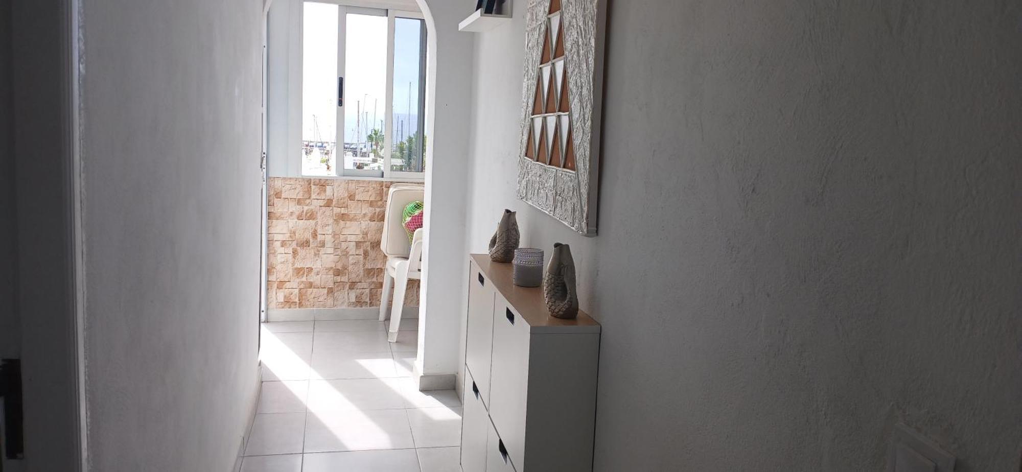 Appartement Casa Kevin Puerto De Mogan