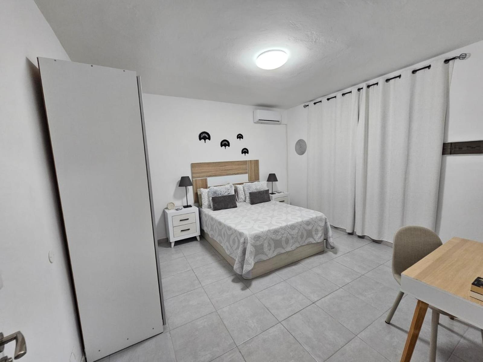 Casa Kevin Appartement Puerto De Mogan