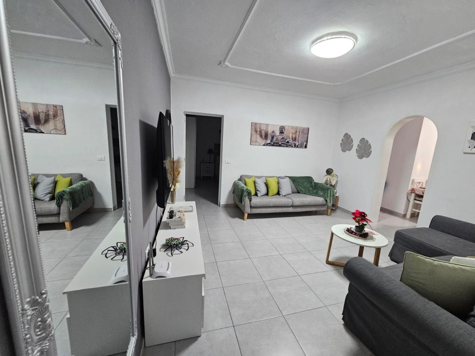 Casa Kevin
