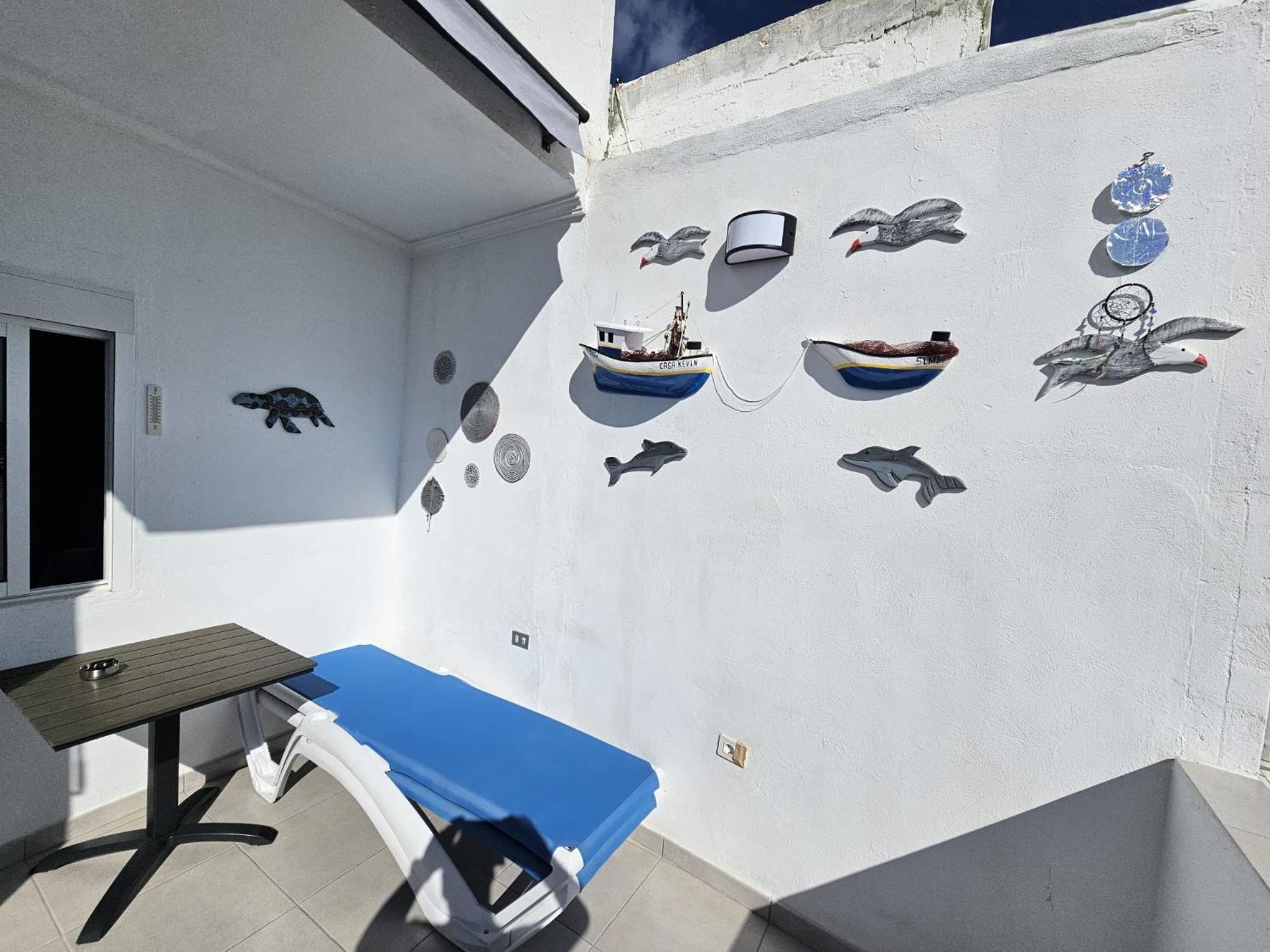 Appartement Casa Kevin Puerto De Mogan